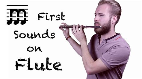 Flute spell